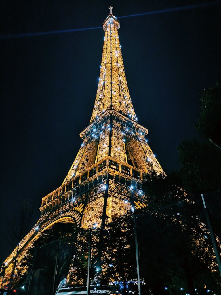 Gallery Thumbnail 0