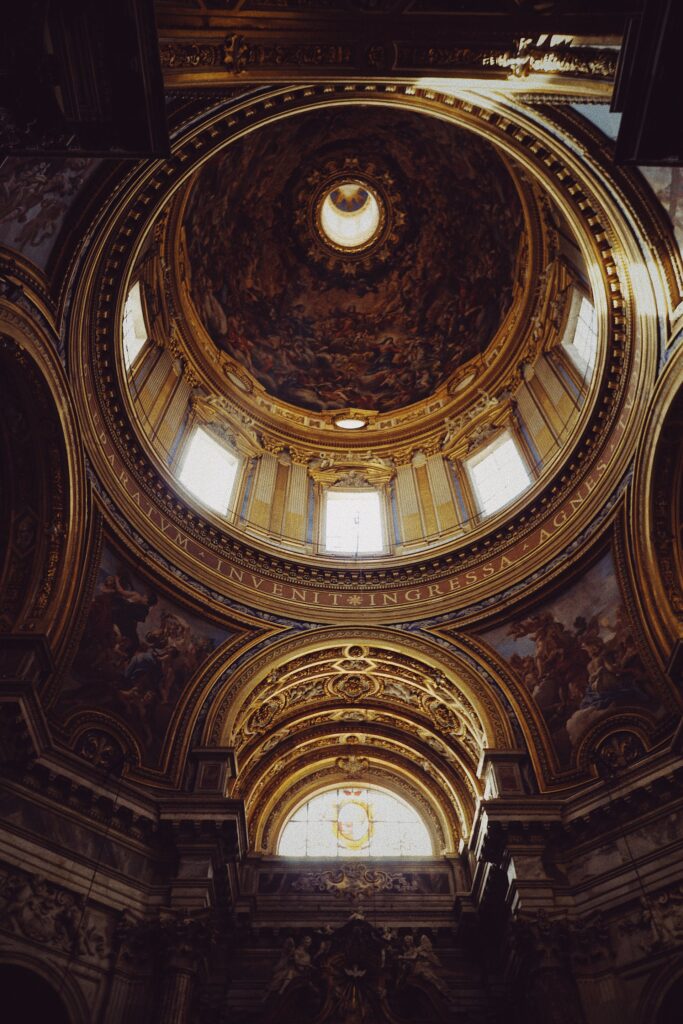 Gallery Thumbnail 1